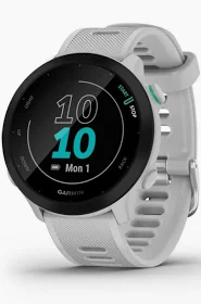 Garmin Forerunner 55