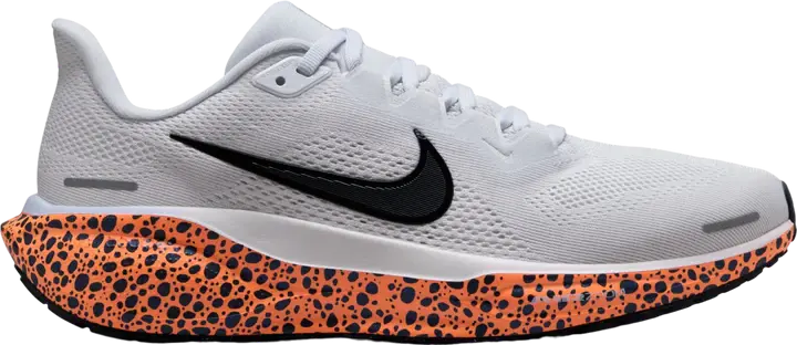 Nike Pegasus 41 Electric